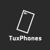 TuxPhones :linux:'s avatar